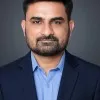 Vaibhav Suryavanshi