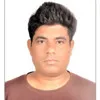 Rajeshkumar Patel