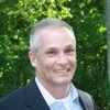 Mike Thew
