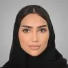 Batoul