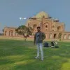 Deepanshu Pal