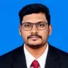 Alex pandian