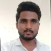 Shanmuka