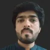 Sohail Akram