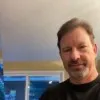 Jeff Dwornicki