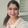 Aditi Patel