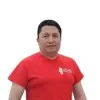 Fazel 