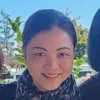 Eileen Hong