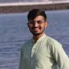 Kalpesh hadiya