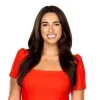 Brooke DiPalma