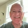 Michael Phillips