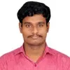 Srirangam Gowtham Kumar