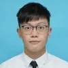 Neil LI