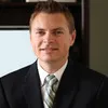 R Scott Bell
