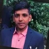 Ravi Kushwaha