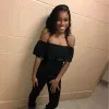 Tashchelle Miller