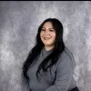 Natalie Hernandez