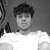 Nishant Rohilla