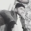 Jibran Ashiq