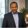 Gaddala Subose