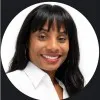 Korenza Patterson