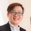 Ben Liang Chong