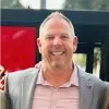 Mike Finnel