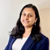 Vaishnavi Singh