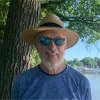 Bill Bitterman