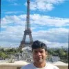 Amitanand Singh