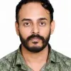 Sarnendu Roy