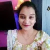 Pavithra