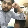 Muhammad Usman