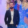 Deepanshu Bablani
