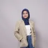 Syahila Rachmadani