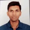 Avinash