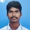 MURUGADASS
