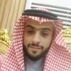 Abdalqadus Aljubili