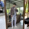 Fajar Tri Nugroho