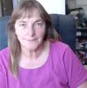 Marie Orlin