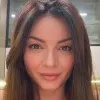Victoriia Bilotserkivska