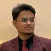 Mohammed Raziullah Ansari
