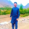 Nisar Hussain