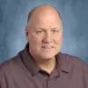 William Schult