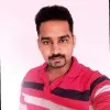SUDARSHAN YELLEWAD