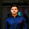 Ayush Dubey
