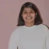Rucha Patil
