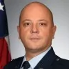 Robert Hatcy
