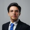 Diego Amaya
