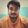Venkat Nalla
